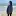 Sheslaughing.blog Favicon