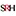 Shesredhaute.com Favicon