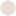 Shestrayed.com Favicon