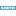 Shethbooks.com Favicon