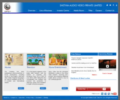 Shethia.com(100% satisfaction guaranteed. Hassle) Screenshot