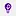 Shethinkspurple.com Favicon