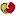 Shevet.org Favicon