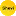Shevi.tech Favicon