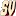 Shevibe.com Logo
