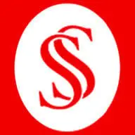 Shevlinsmith.com Favicon
