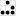 Shevtsov.me Favicon