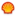Shew.co.kr Favicon