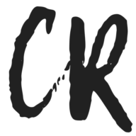 Shewalksintruth.com Favicon