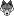 Shewolf.co Favicon