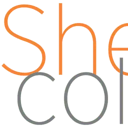 Sheworkscollective.com Favicon