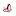 Sheynacosmetics.ir Favicon