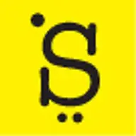 Sheyne.co.il Favicon