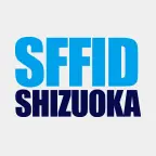 Shfa.jp Logo