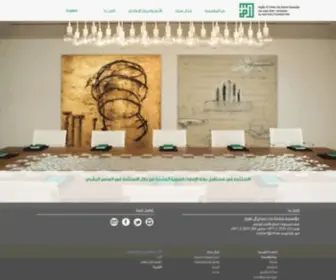SHF.ae(SHF) Screenshot