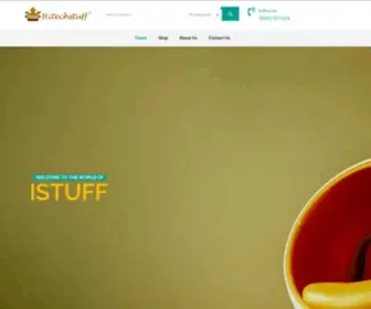 SHfhub.com(SHfhub) Screenshot