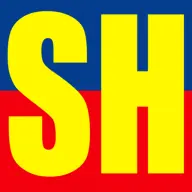 Shfilters.com Favicon