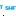 SHFT.com Favicon