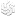 SHFY.cc Favicon