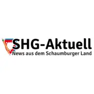 SHG-Aktuell.de Favicon