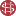 SHGcham.school.nz Favicon