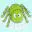 Shhaofei.com Favicon