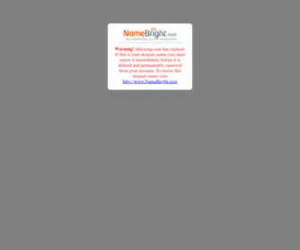 Shhetong.com(Shhetong) Screenshot