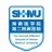 SHhmu.cn Logo