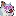 Shi-NFT.com Favicon