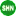 Shia-News.com Logo