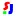 Shiai.jp Favicon