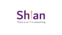 Shian.co.uk Favicon