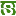 Shiangshin.com Favicon