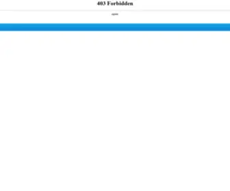 Shianlaw.com(Shianlaw) Screenshot