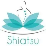 Shiatsuspacasablanca.com Logo