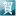 Shiatsuyoshi.com Favicon