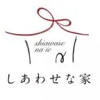 Shiawase.co.jp Logo