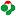 Shiawasenomura.org Logo