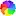 Shiawasetabi.com Favicon