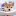 Shiba-Inu-Ringoro.com Favicon