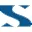 Shiba-SDC.com Logo