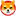 Shiba.limited Favicon