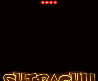 Shibachu.net(Shibachu) Screenshot
