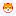 Shibaevent21.com Favicon