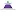 Shibambelting.com Favicon