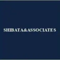 Shibata-Assoc.co.jp Favicon