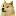 Shibe.online Favicon