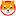 Shibet.io Favicon
