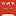 Shibijia.com Favicon