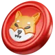 Shibminer.fun Favicon